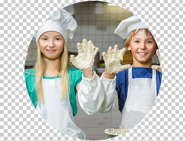 Kneading Restaurant Chef Cook Cuisine PNG, Clipart, Baker, Chef, Child, Cook, Cooking Free PNG Download