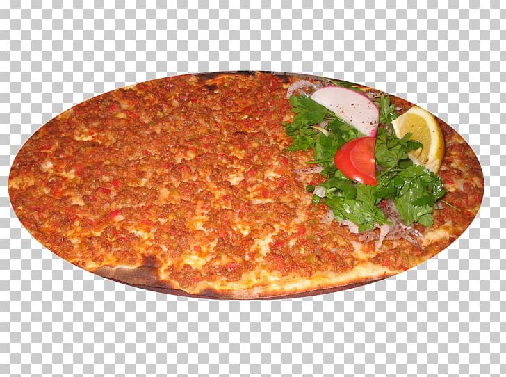 Lahmajoun Doner Kebab Pide Pizza PNG, Clipart, American Food, Cartoon Pizza, Cuisine, Dxfcrxfcm, European Food Free PNG Download