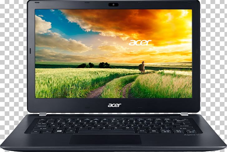 Laptop Acer Aspire One Acer Aspire V Nitro VN7-591G PNG, Clipart, Acer, Acer , Acer Aspire, Acer Aspire E5522, Acer Aspire One Free PNG Download