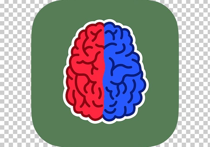 Left Vs Right: Brain Training Cognitive Training Lateralization Of Brain Function Brain Exercises PNG, Clipart,  Free PNG Download