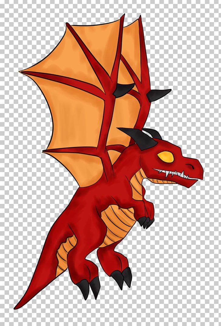 Legendary Creature Dragon Cartoon PNG, Clipart, Art, Cartoon, Character, Demon, Dragon Free PNG Download