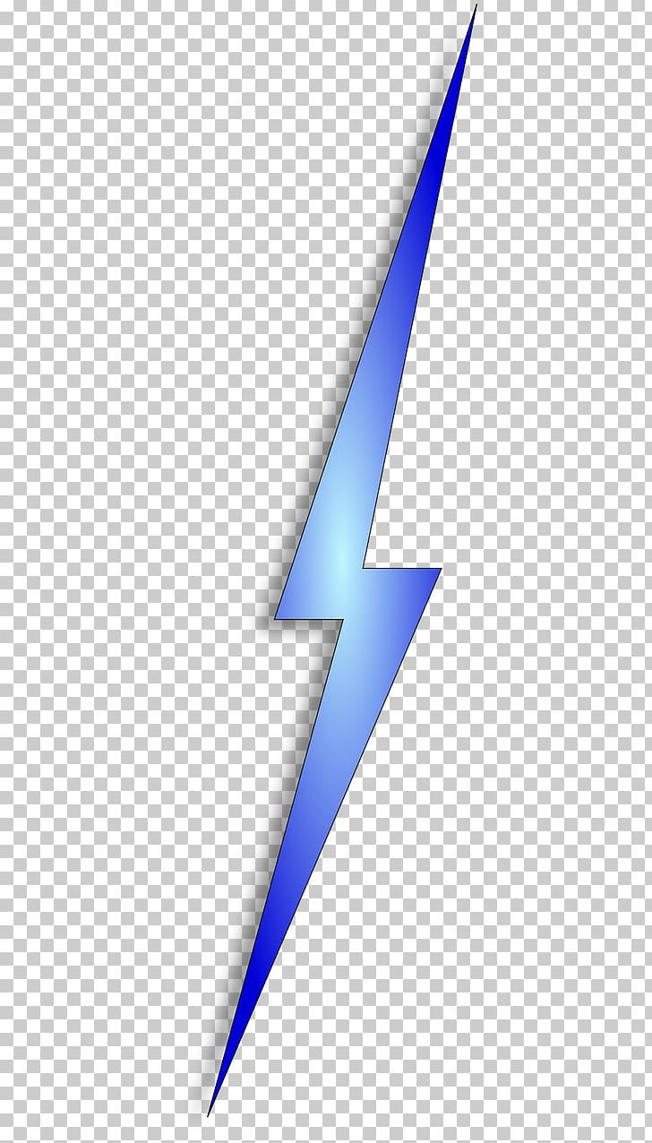 Lightning PNG, Clipart, Angle, Bolt, Clip Art, Cloud, Download Free PNG Download