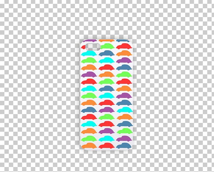 Line Mobile Phone Accessories Mobile Phones IPhone PNG, Clipart, Art, Iphone, Line, Mobile Phone Accessories, Mobile Phone Case Free PNG Download