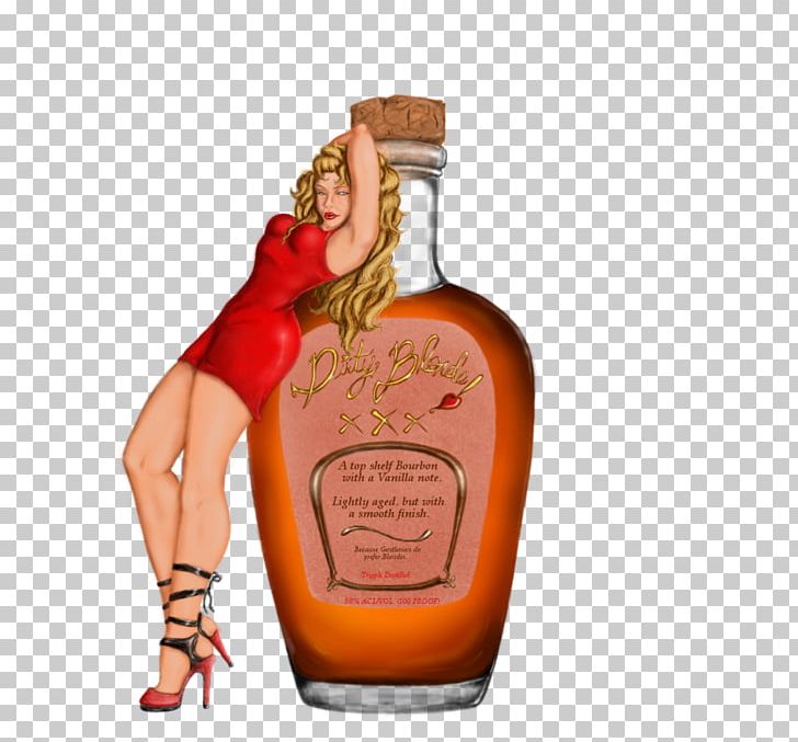 Liqueur Whiskey Bottle PNG, Clipart, Alcoholic Beverage, Bottle, Distilled Beverage, Drink, Liqueur Free PNG Download