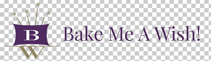 Logo Brand Font PNG, Clipart, Art, Bake Me A Cake, Brand, Logo, Purple Free PNG Download