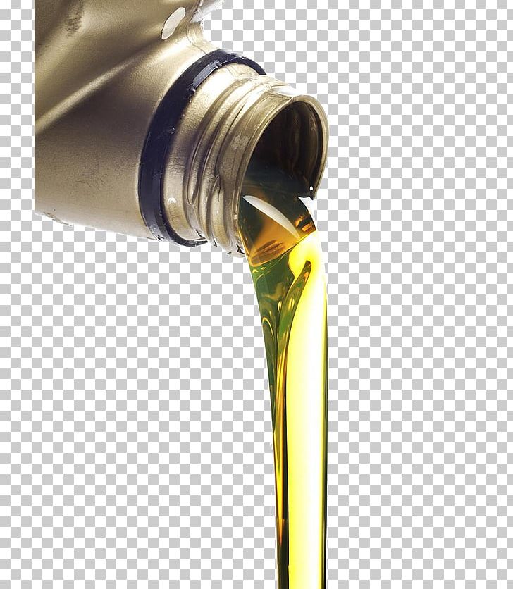 Lubricant Motor Oil Spindle Oil Synthetic Oil PNG, Clipart, Cooking Oil, Cutting Fluid, Engine, Gear Oil, Hardware Free PNG Download