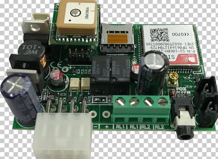 Machine To Machine Subscriber Identity Module Microcontroller Internet GSM PNG, Clipart, Computer Network, Electronic Device, Electronics, Internet, Machine Free PNG Download