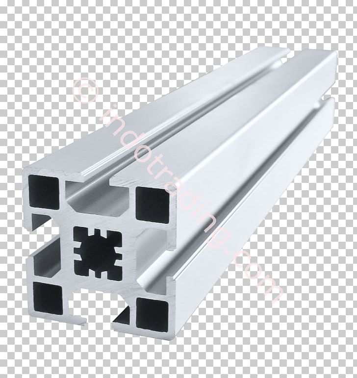 Material Metal Angle PNG, Clipart, Angle, Art, Hardware, Material, Metal Free PNG Download