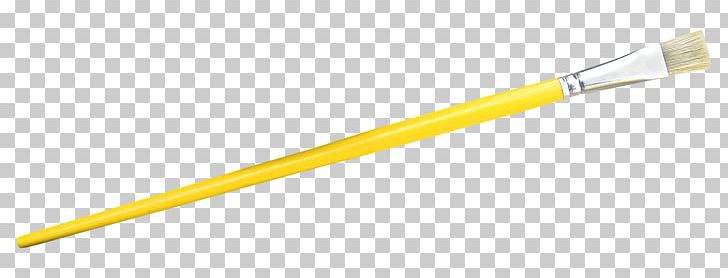 Material Yellow Angle PNG, Clipart, Angle, Line, Material, Objects, Pen Free PNG Download