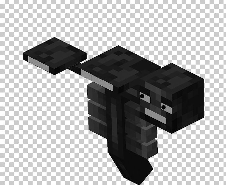 Minecraft Paper Model Herobrine Mob PNG, Clipart, Angle, Boss, Craft, Creepypasta, Electronic Component Free PNG Download