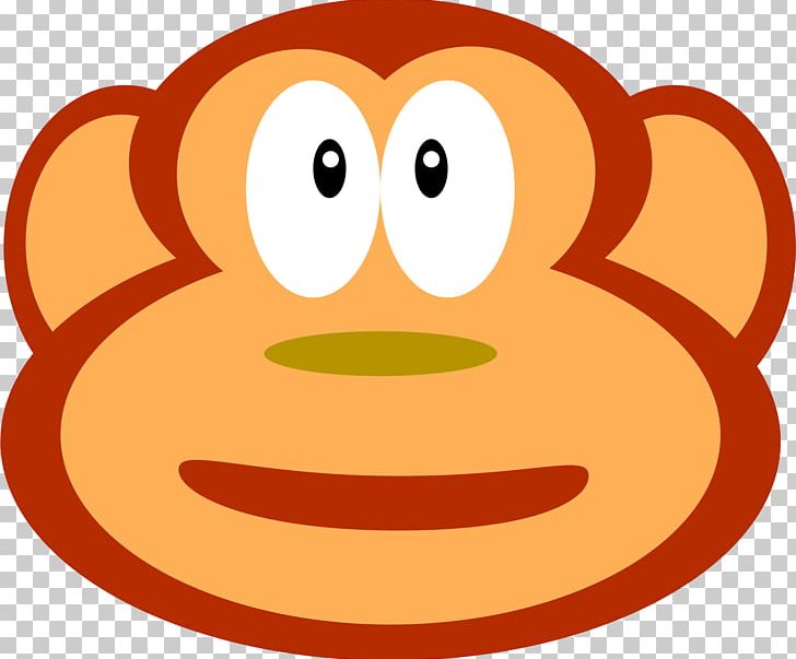Monkey PNG, Clipart, Animal, Animals, Area, Chomikuj, Facial Expression Free PNG Download