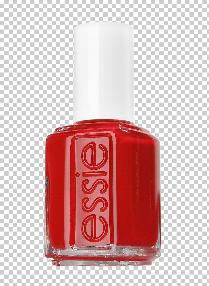 Nail Polish Fashion Color Cosmetics PNG, Clipart, Accessories, Christian Dior Se, Color, Cosmetics, Essie Free PNG Download