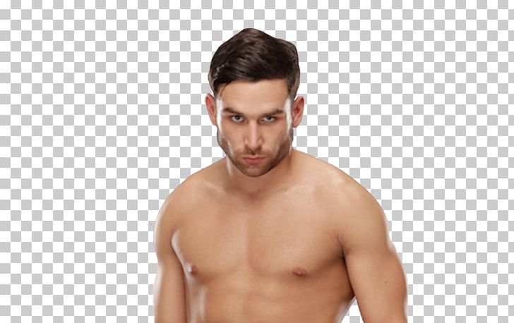 Noam Dar Great Balls Of Fire Extreme Rules Professional Wrestler Professional Wrestling PNG, Clipart, Abdomen, Active Undergarment, Arm, Barechestedness, Chest Free PNG Download