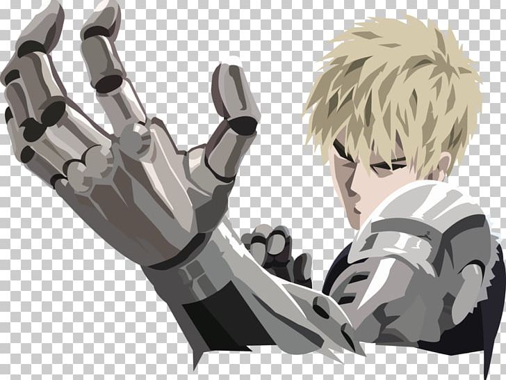 One Punch Man Anime Mangaka PNG, Clipart, Anime, Arm, Attack On Titan, Cartoon, Deviantart Free PNG Download