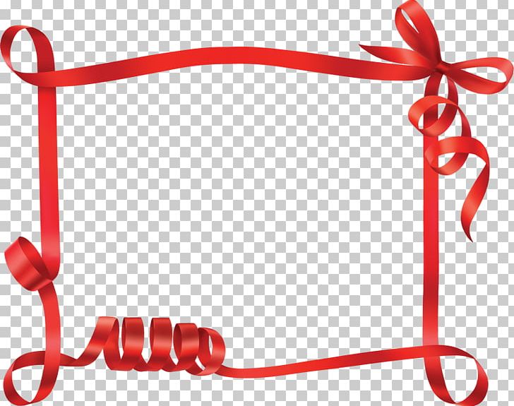 Paper Holiday Box PNG, Clipart, Art Box, Birthday, Bow, Box, Box Vector Free PNG Download