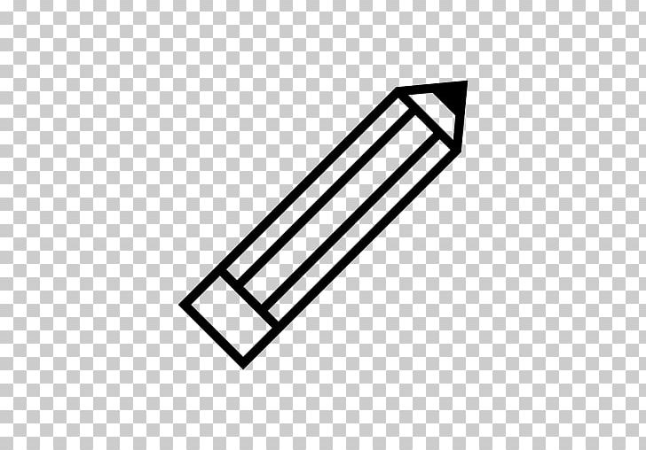 Pencil Drawing Marker Pen PNG, Clipart, Angle, Area, Black, Black And White, Computer Icons Free PNG Download