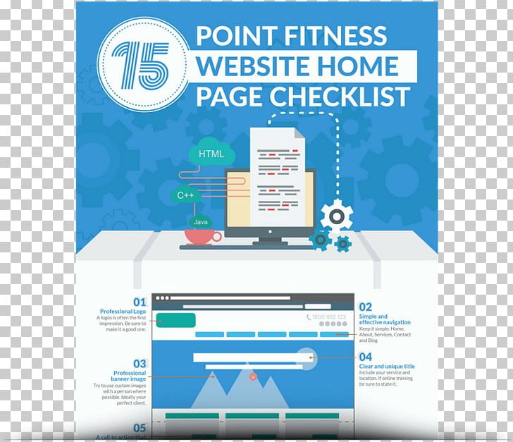 Personal Training Business Personal Trainer Physical Fitness Web Design Marketing PNG, Clipart, Advertising, Brand, Business, Communication, Display Advertising Free PNG Download