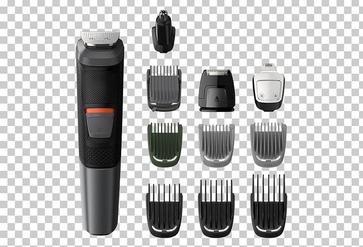 Philips Multitrimmer MG5730/15 Hair Clipper Electric Razors & Hair Trimmers PNG, Clipart, Beard, Body Grooming, Electric Razors Hair Trimmers, Electronics, Face Free PNG Download