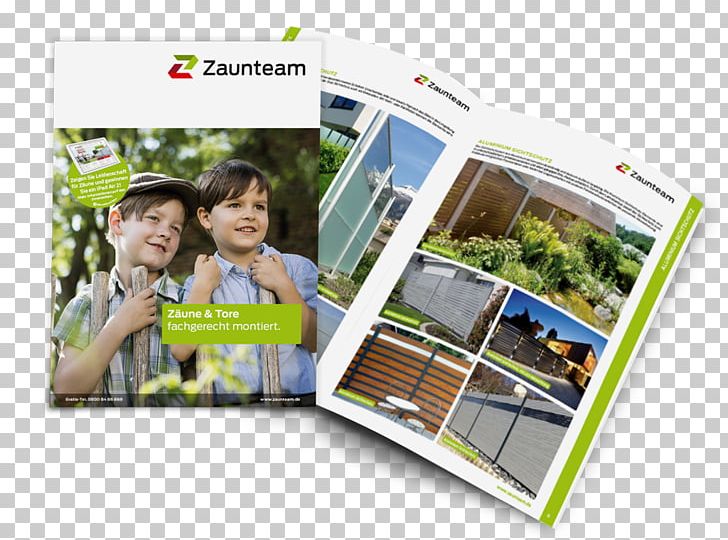 Photographic Paper Photography Brochure PNG, Clipart, Advertising, Brochure, Haus Und Familienpfleger, Others, Paper Free PNG Download