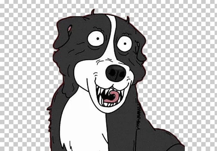 Pickled Cucumber Dog Breed Pickling Animation PNG, Clipart, Adult Swim, Bear, Carnivoran, Cartoon, Dog Free PNG Download