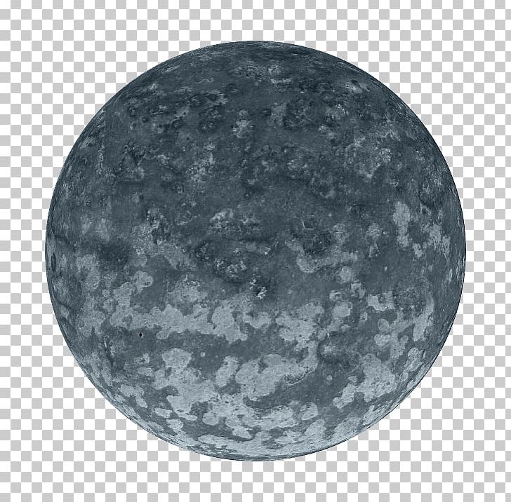 Planetary System Grey Astronomical Object Atmosphere PNG, Clipart, Astronomical Object, Atmosphere, Circle, Grey, Kroot Free PNG Download