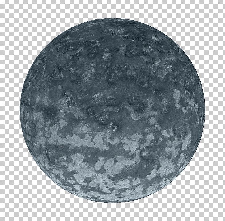 Planetary System Grey Astronomical Object Atmosphere PNG, Clipart ...