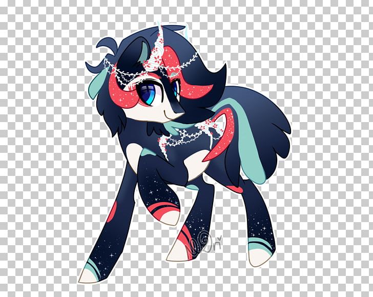 Pony Adoption Sister IconSTAR Cartoon PNG, Clipart, Adoption, Anime, Canities, Cartoon, Character Free PNG Download