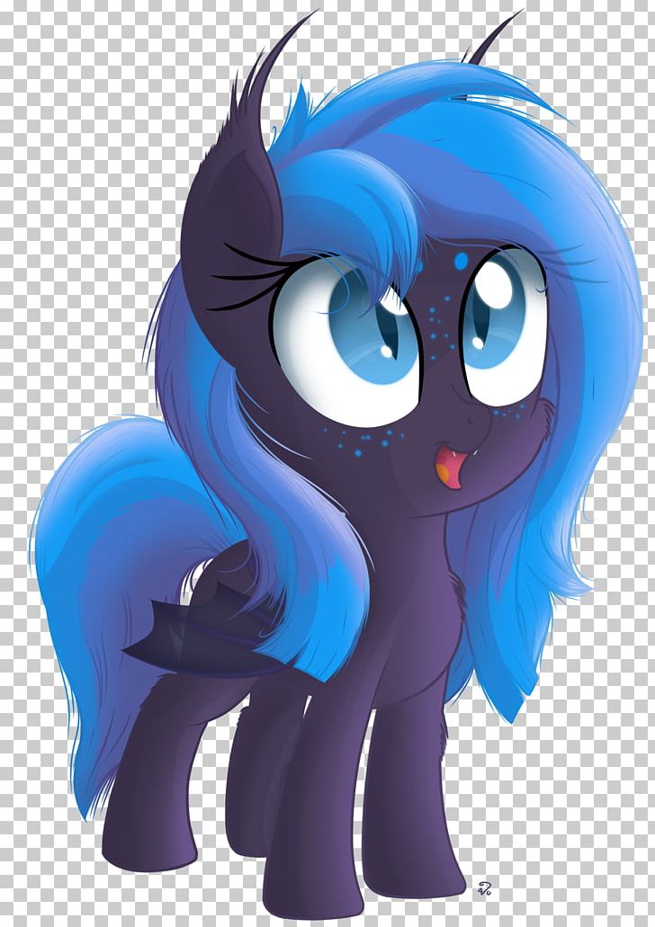 Pony Horse Drawing PNG, Clipart, Animals, Art, Artist, Azure, Cartoon Free PNG Download