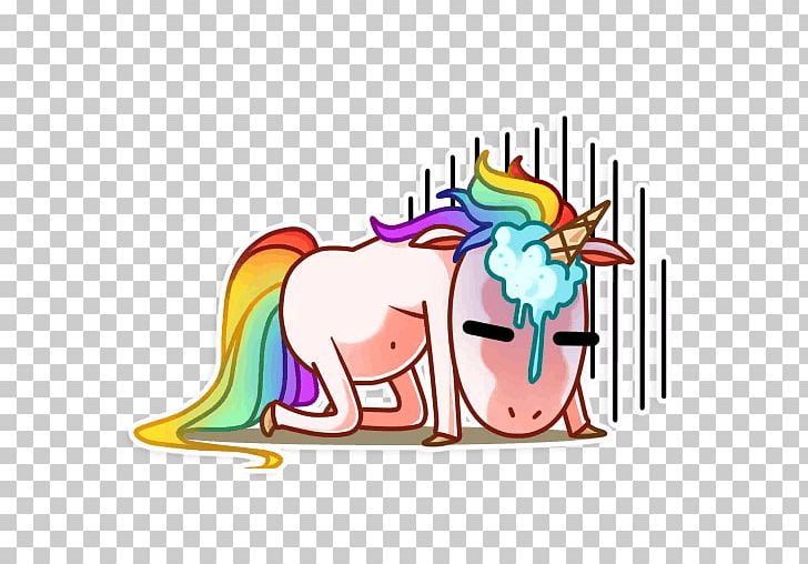 Pony Horse Sticker Telegram PNG, Clipart, Animal, Animals, Area, Art, Child Free PNG Download