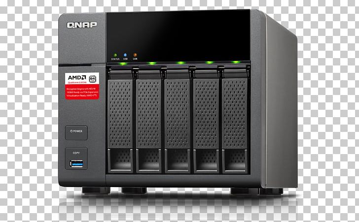 QNAP TS-563 Network Storage Systems Data Storage QNAP Systems PNG, Clipart, 8 G, Central Processing Unit, Computer, Computer Hardware, Data Storage Free PNG Download