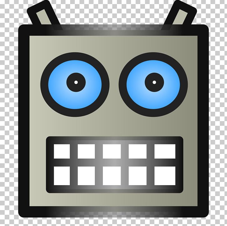 Robotics Computer Icons Internet Bot PNG, Clipart, Android, Artificial Intelligence, Bender, Chatbot, Computer Icons Free PNG Download