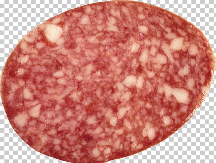 Salami Pizza Antipasto Italian Cuisine PNG, Clipart, Animal Source Foods, Bresaola, Capicola, Cerve, Charcuterie Free PNG Download