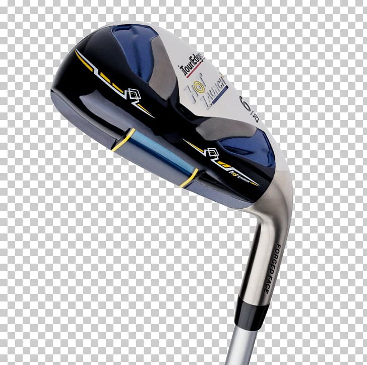 Sand Wedge Iron Hybrid Golf PNG, Clipart, 2017, Callaway Big Bertha Os Irons, Car, Com, Electronics Free PNG Download