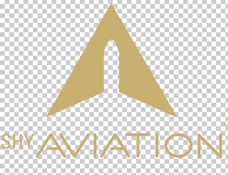 SHY Aviation Logo Air Charter Helicopter PNG, Clipart, Air Charter, Aircraft, Airline, Angle, Aviation Free PNG Download