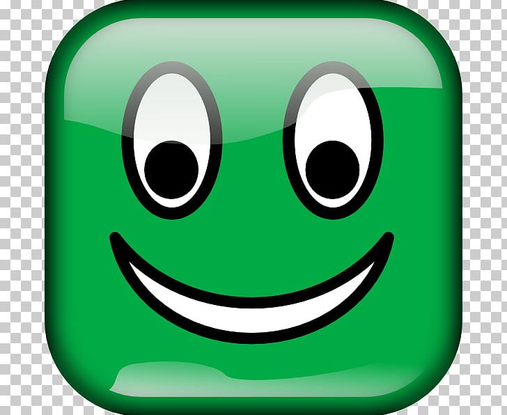 Smiley Emoticon Square Favicon PNG, Clipart, Amphibian, Emoticon, Face, Favicon, Frog Free PNG Download