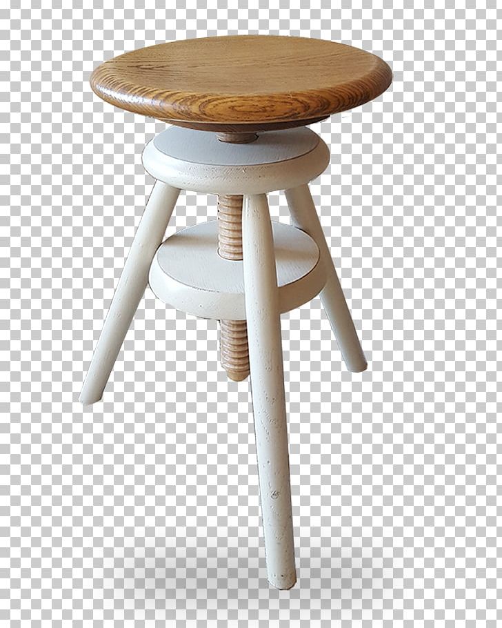 Table Bar Stool Chair Metal PNG, Clipart, Bar, Bar Stool, Chair, End Table, Fauteuil Free PNG Download