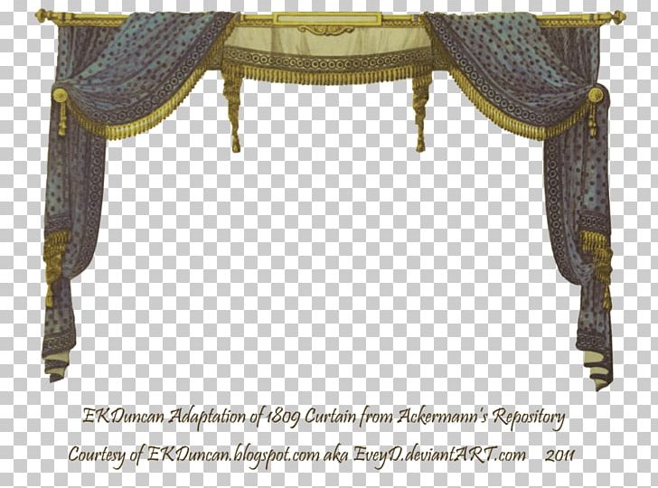 Table Theater Paper Art Theatre PNG, Clipart, Art, Cinema, Curtain, Furniture, Paper Free PNG Download