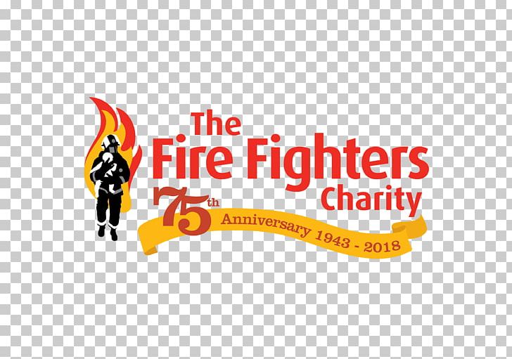 The Fire Fighters Charity Firefighter Charitable Organization Fire Department Fundraising PNG, Clipart, 75th, 999, Brand, Charitable Organization, Computer Wallpaper Free PNG Download