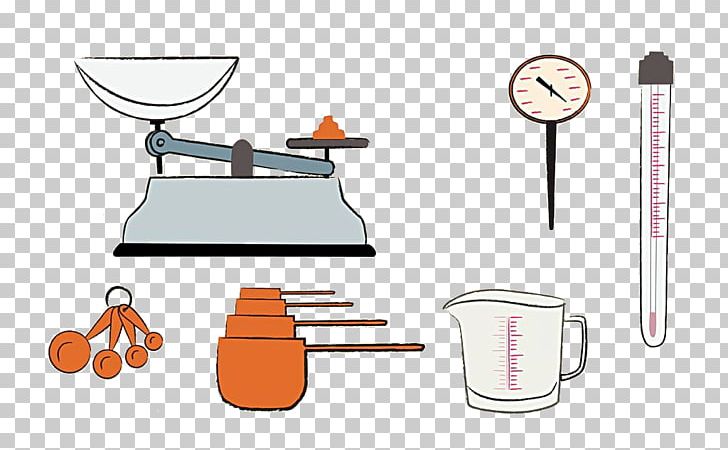 Tool Drawing Illustration PNG, Clipart, Angle, Cartoon, Comics, Hand Drawn, House Painter And Decorator Free PNG Download