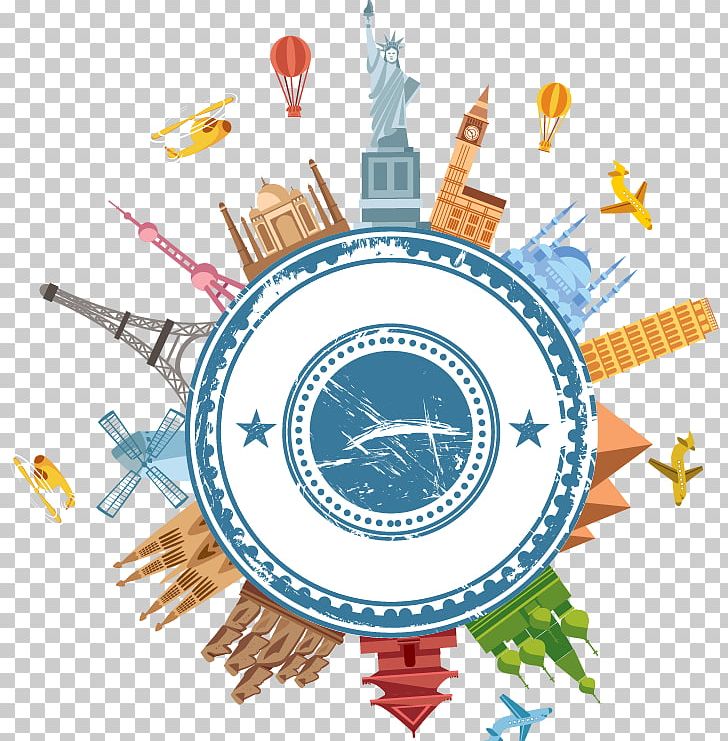 Travel Icon PNG, Clipart, Business, Cartoon, Earth, Eiffel, Fashion Free PNG Download
