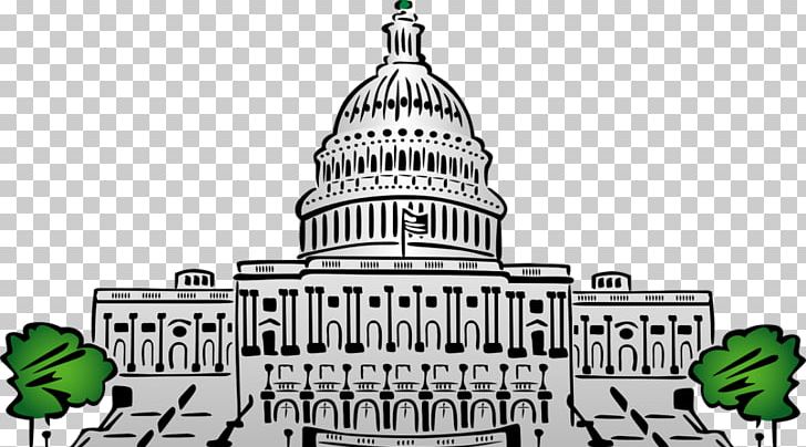 United States Capitol Dome White House California State Capitol Museum PNG, Clipart, Building, Capitol, Classical Architecture, Computer Icons, Download Free PNG Download