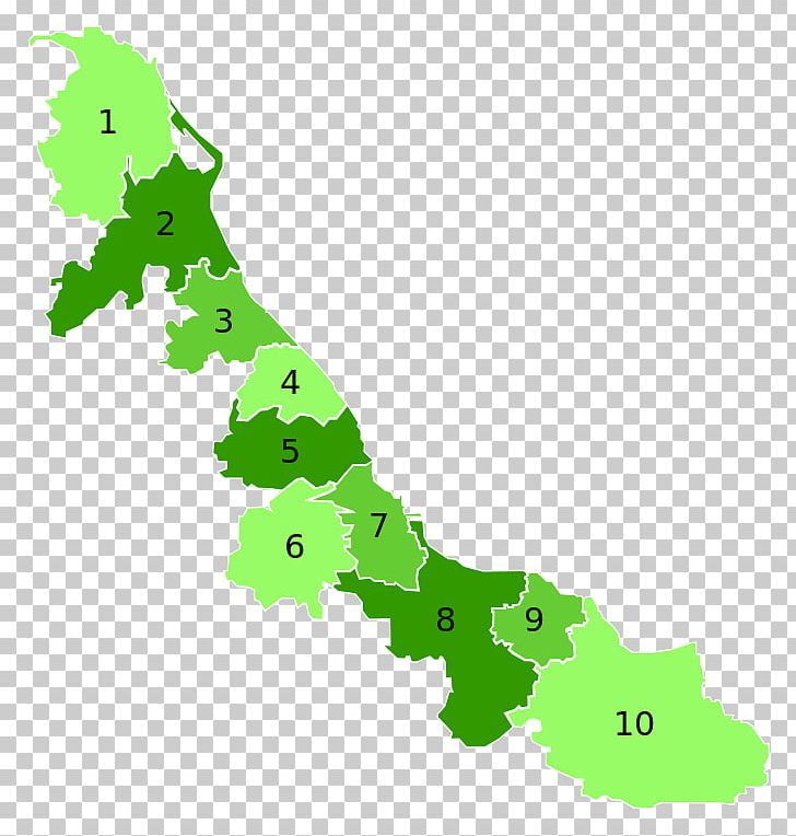 Veracruz Poza Rica Map Zozocolco De Hidalgo Totonacapan PNG, Clipart, Area, Blank Map, Cartography, Grass, Green Free PNG Download