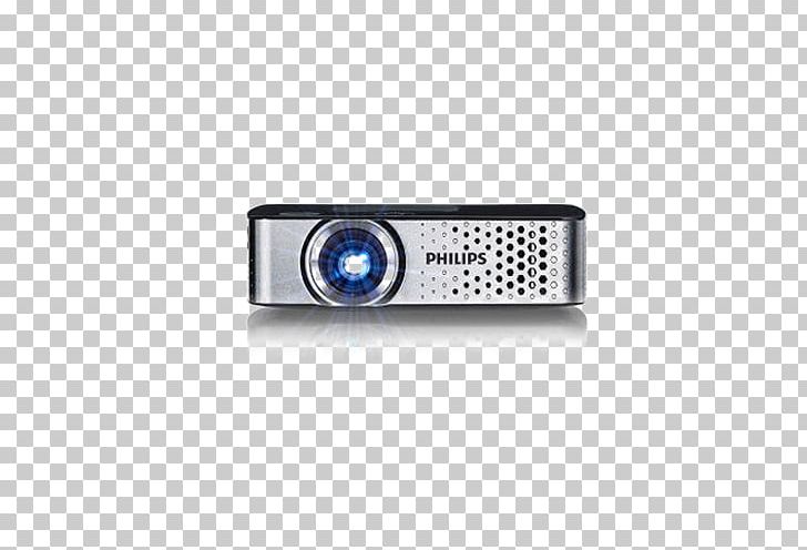 Video Projector Digital Light Processing PNG, Clipart, Business, Business Analysis, Business Card, Business Card Background, Business Logo Free PNG Download