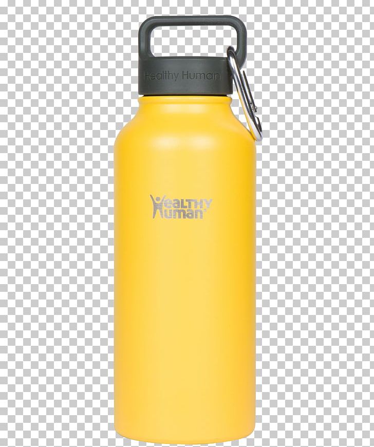 Water Bottles Limoncello Stainless Steel PNG, Clipart, Beer Brewing Grains Malts, Bottle, Cylinder, Drinkware, Harvest Free PNG Download