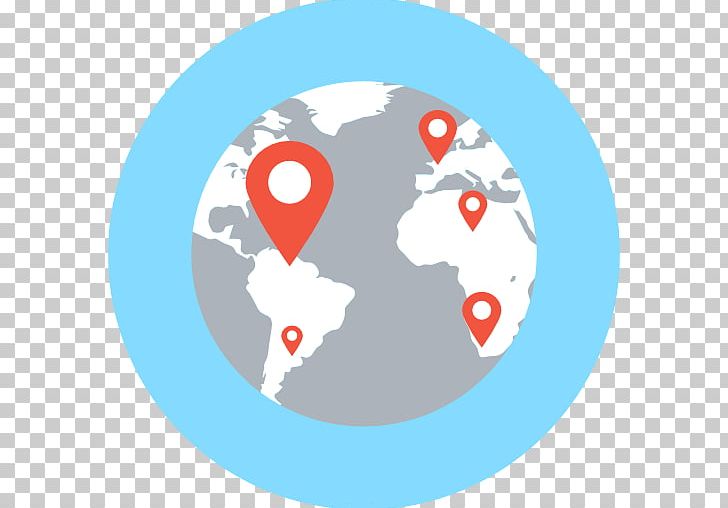 World Map Satellite Ry PNG, Clipart, Area, Blue, Circle, Computer Icons, Diagram Free PNG Download