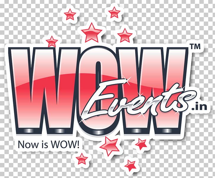 WOW Events Pvt Ltd Event Management Company Event And Entertainment Management Association World Of Warcraft PNG, Clipart, Banner, Brand, Business, Company, Event Management Free PNG Download