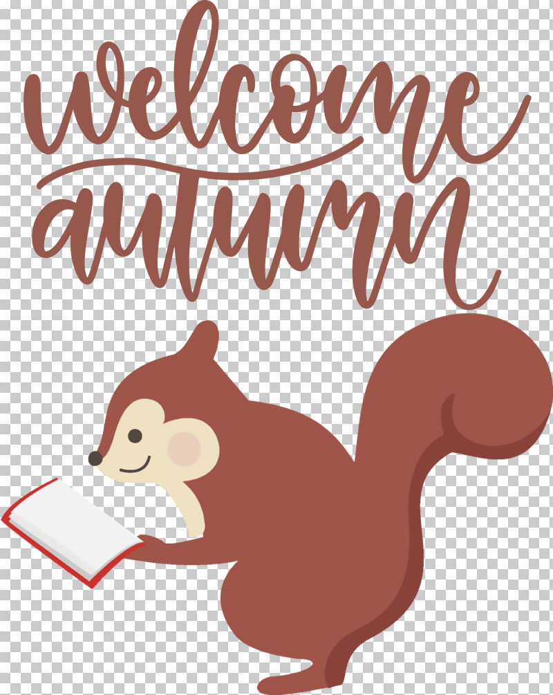 Welcome Autumn Autumn PNG, Clipart, Autumn, Beak, Birds, Cartoon, Ducks Free PNG Download