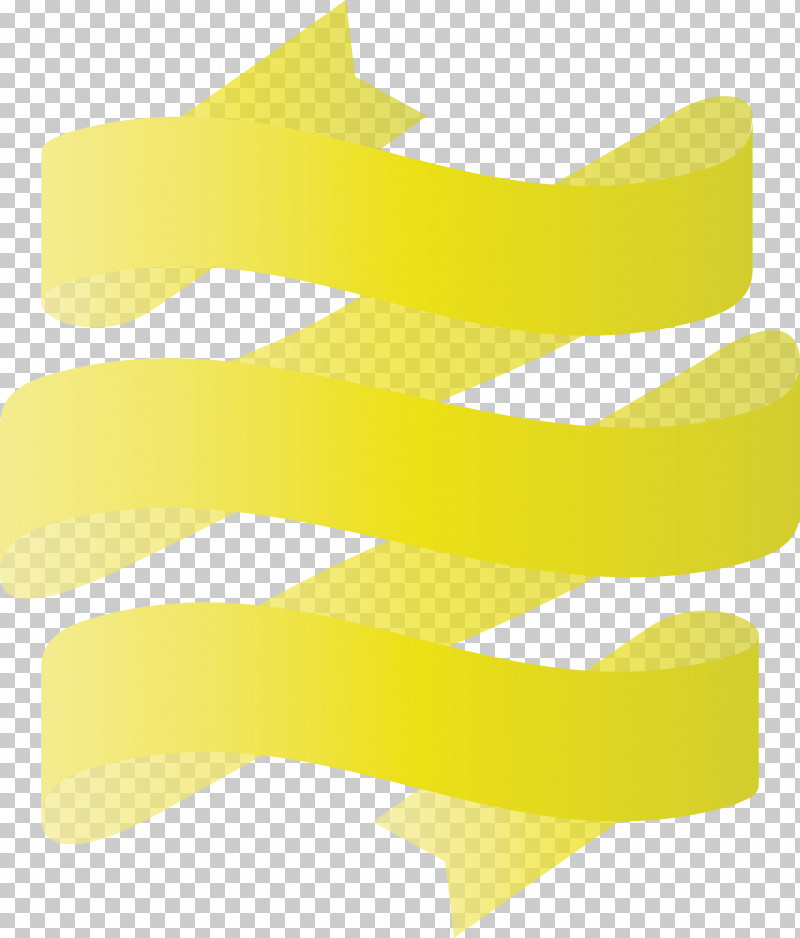Yellow Font Line Meter Geometry PNG, Clipart, Geometry, Line, Mathematics, Meter, Paint Free PNG Download