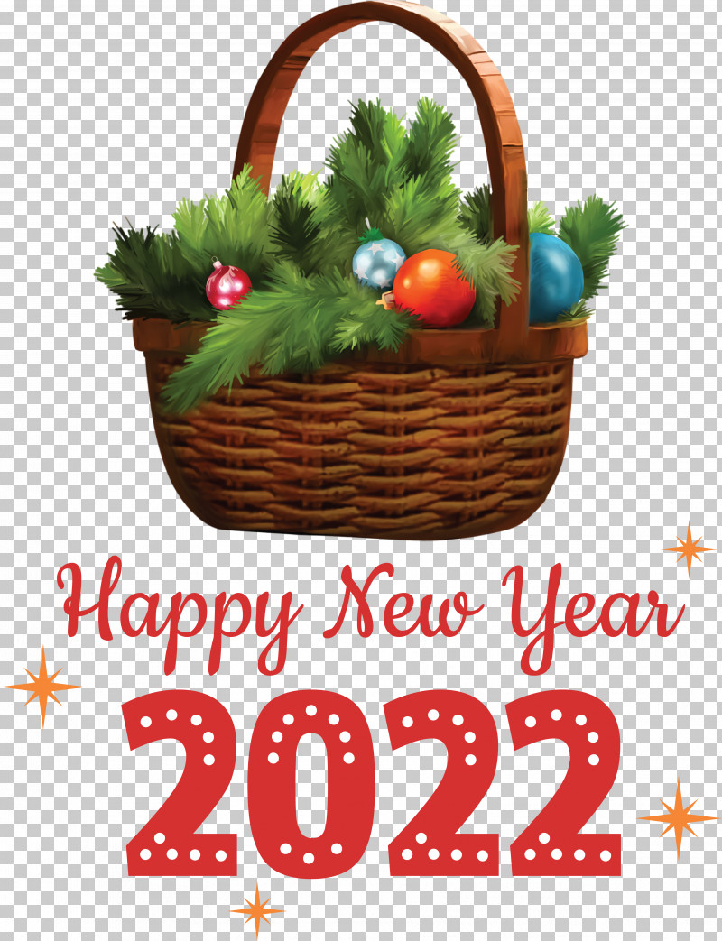 Christmas Day PNG, Clipart, Basket, Bauble, Christmas Day, Gift, Gift Basket Free PNG Download