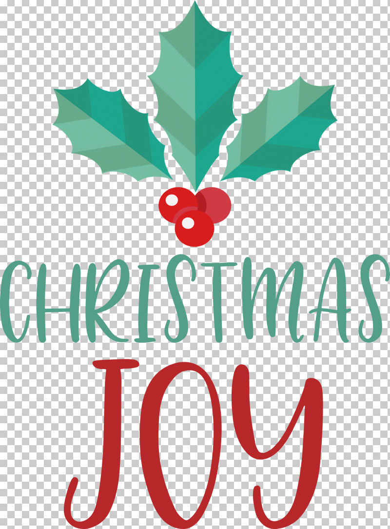 Christmas Joy Christmas PNG, Clipart, Christmas, Christmas Joy, Floral Design, Flower, Fruit Free PNG Download